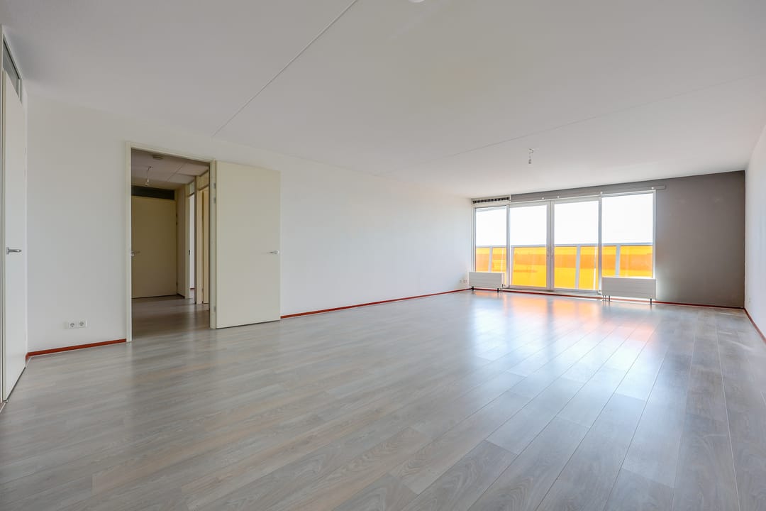 Photo 2 of De Diagonaal 175