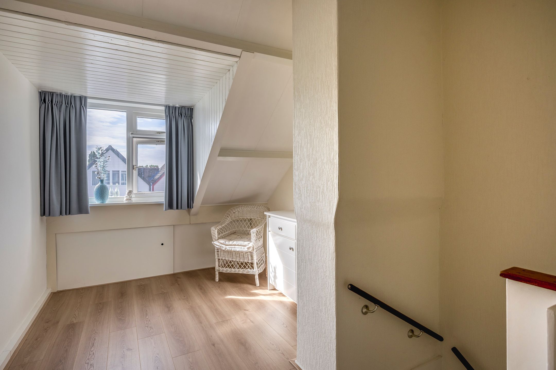 Photo 33 of Vuurdoornlaan 42