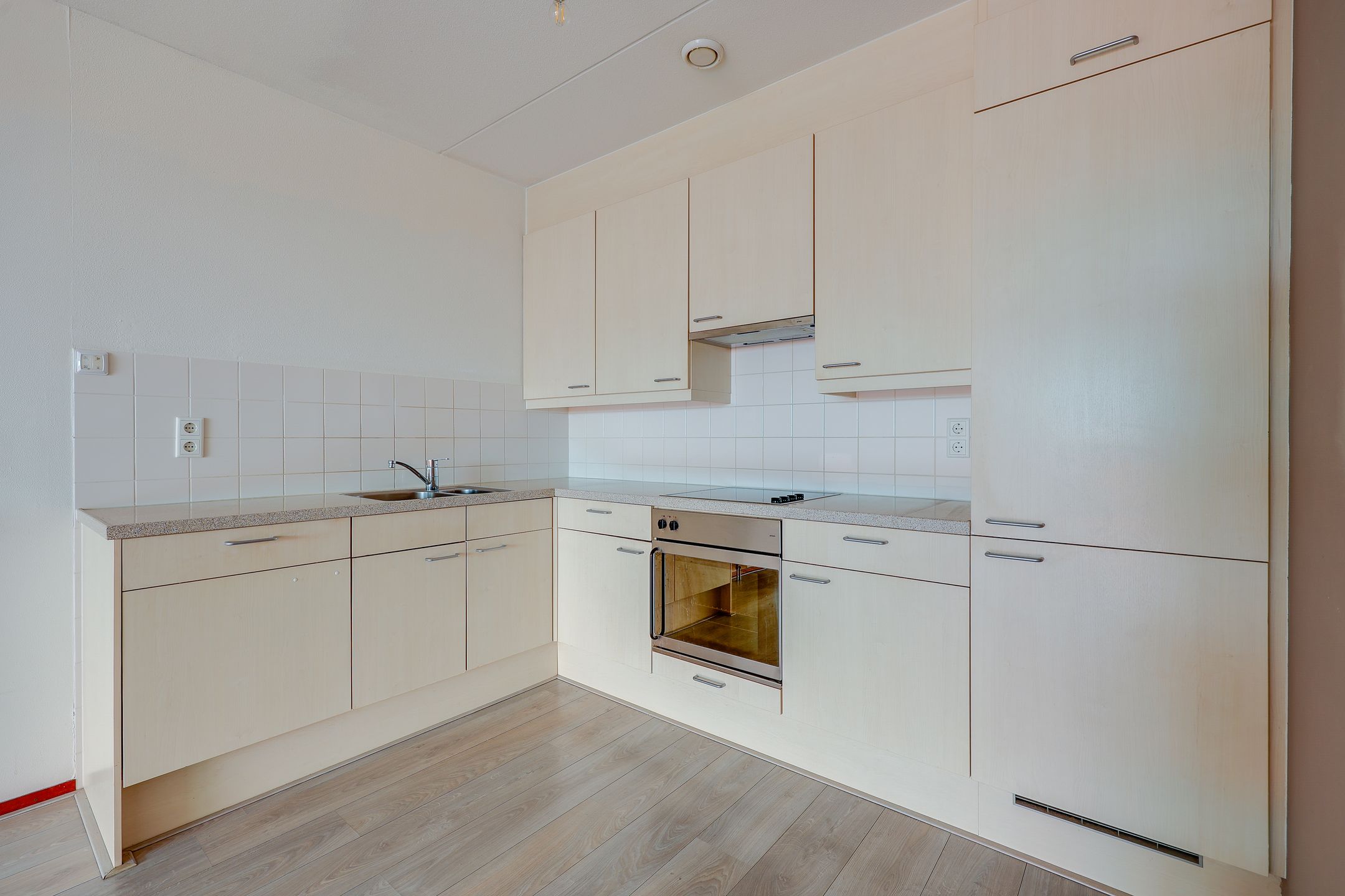 Photo 3 of De Diagonaal 175