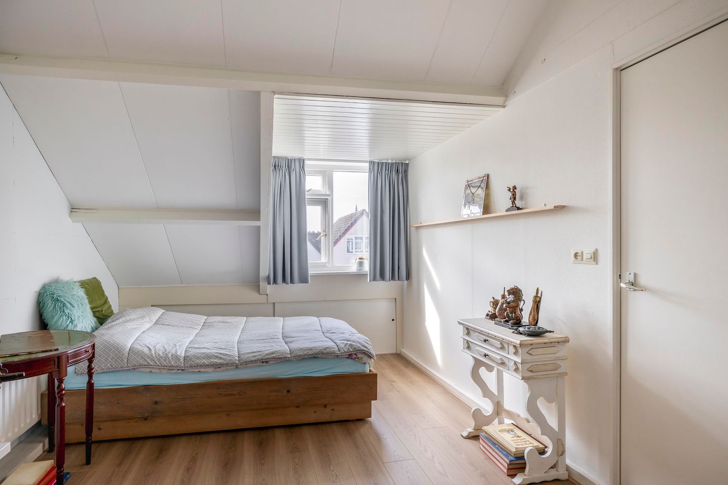 Photo 34 of Vuurdoornlaan 42