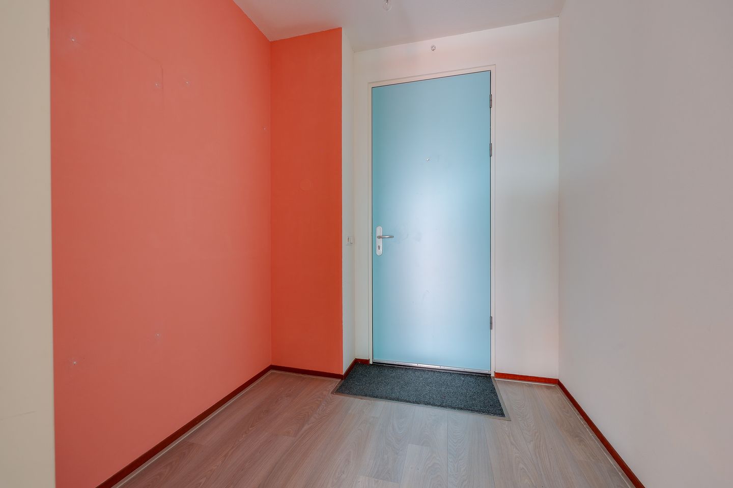 Photo 5 of De Diagonaal 175