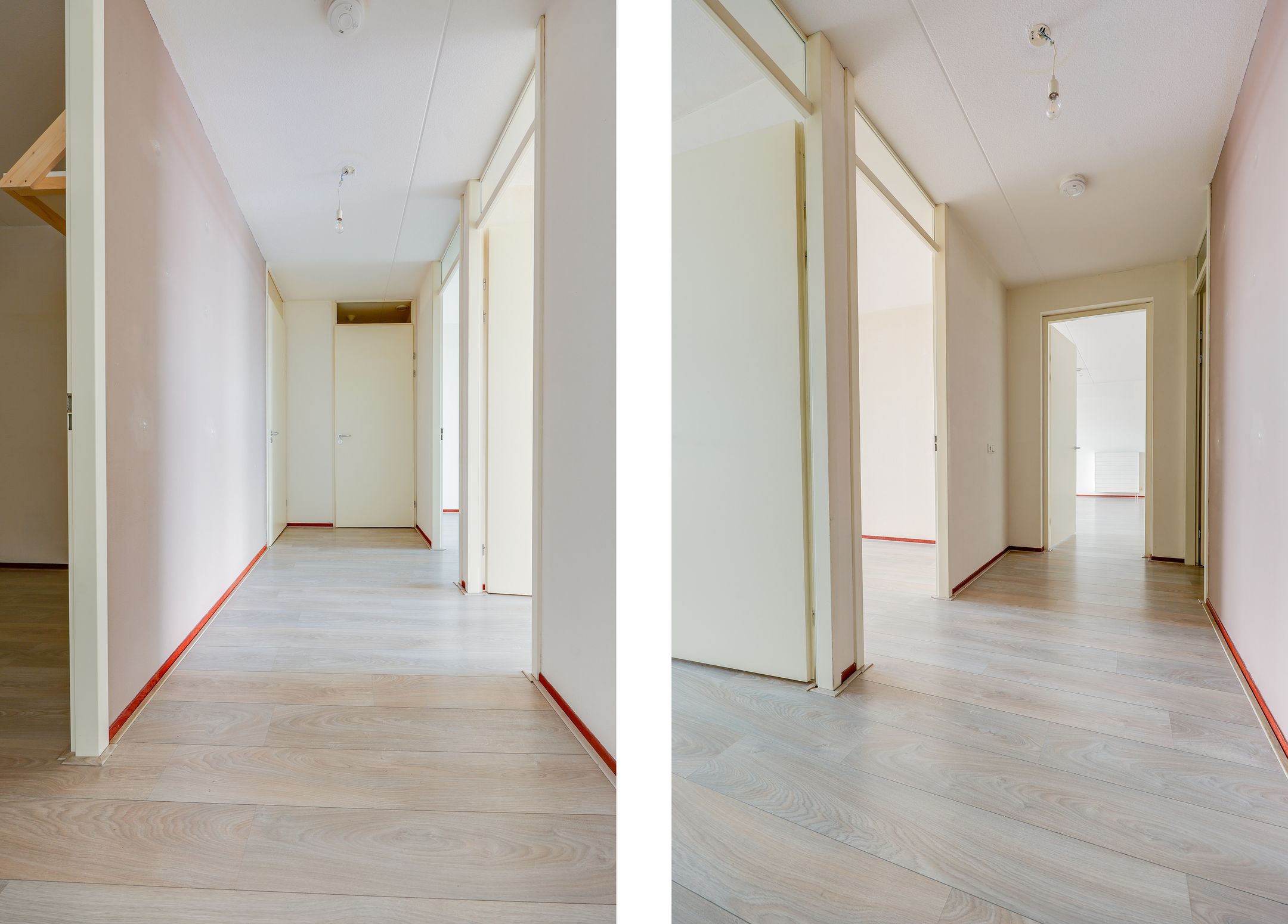 Photo 6 of De Diagonaal 175