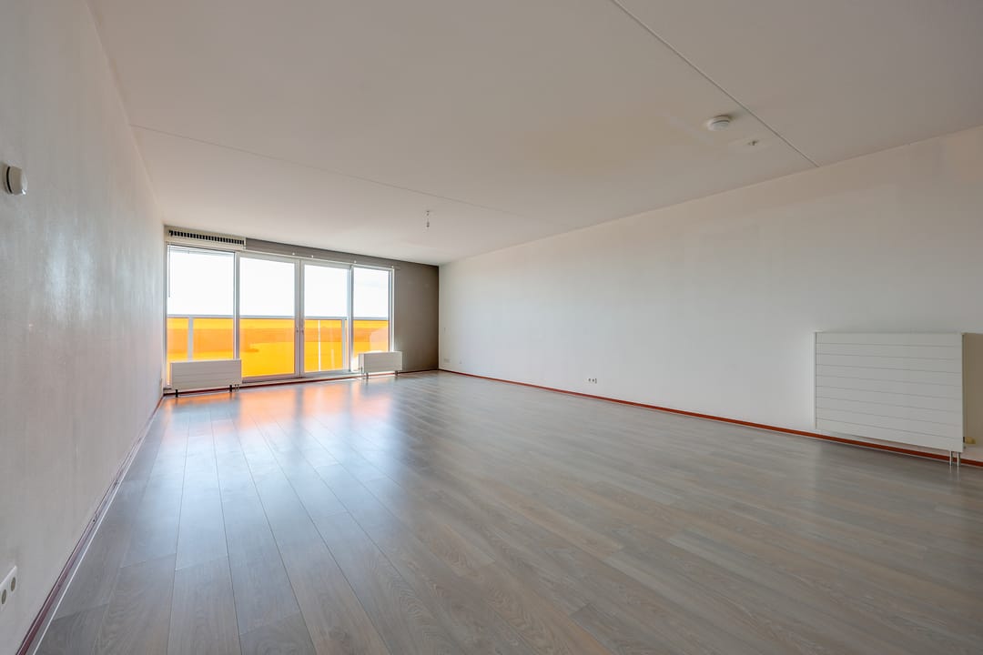 Photo 7 of De Diagonaal 175