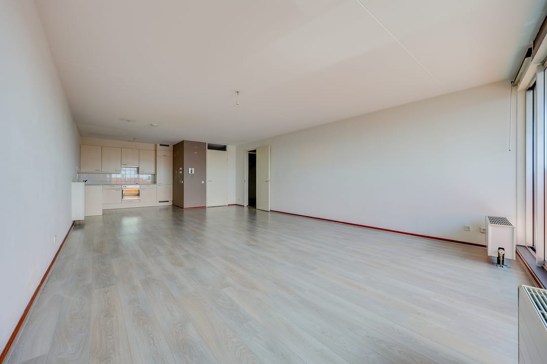 Photo 8 of De Diagonaal 175