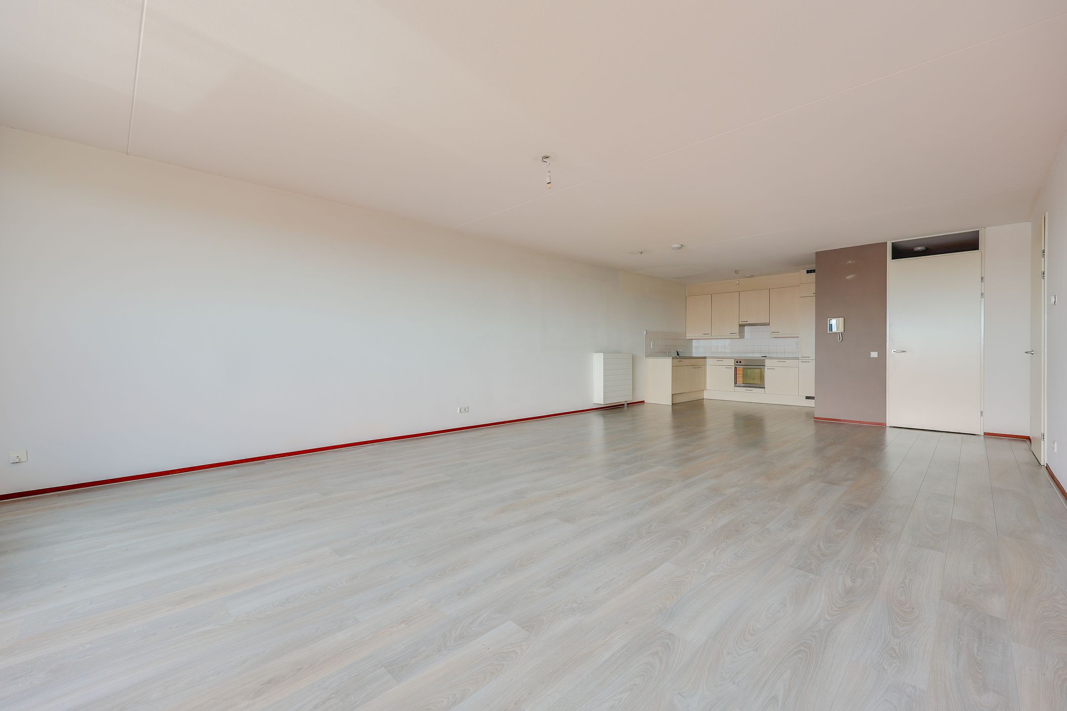 Photo 9 of De Diagonaal 175