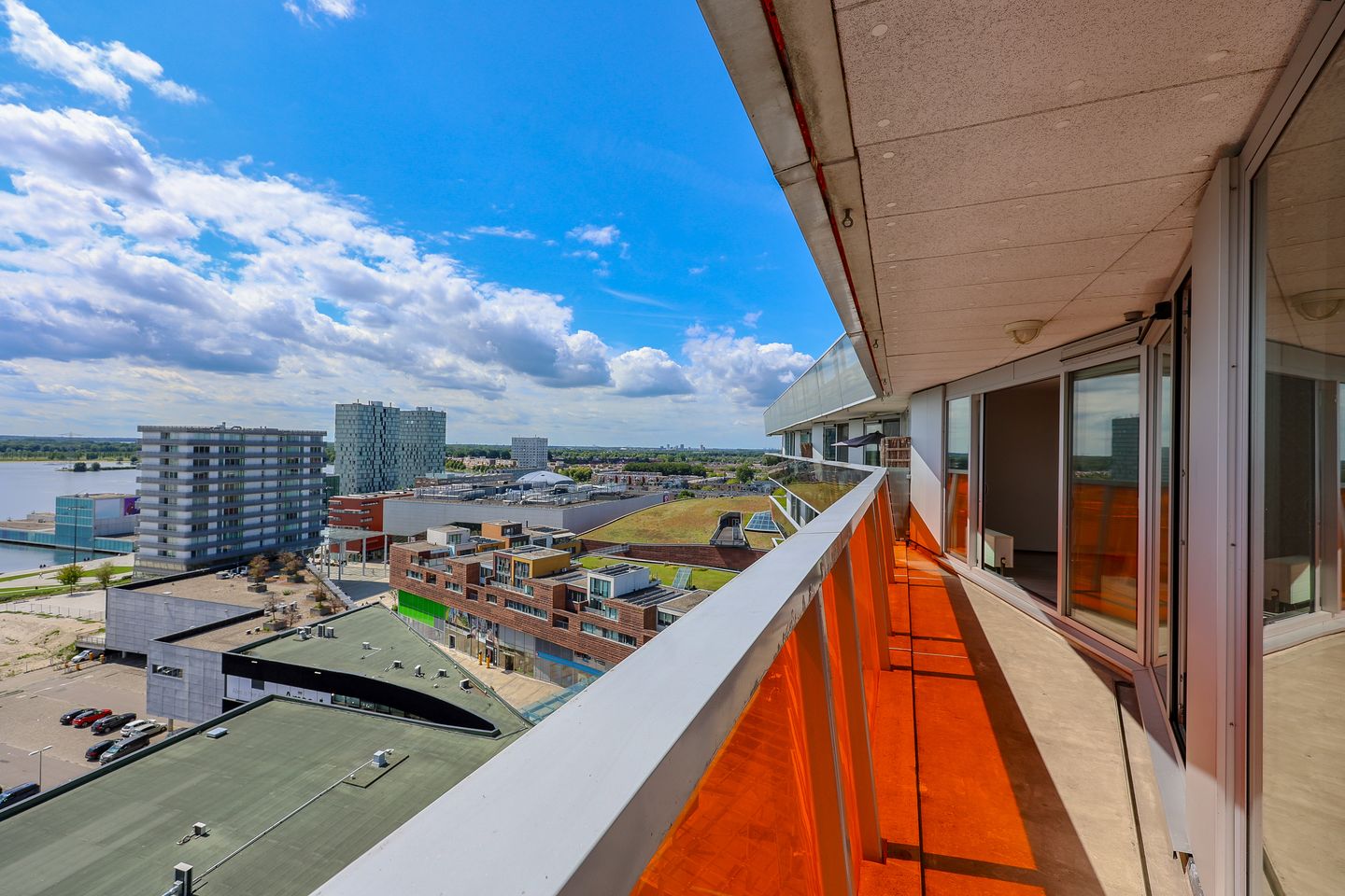 Photo 10 of De Diagonaal 175