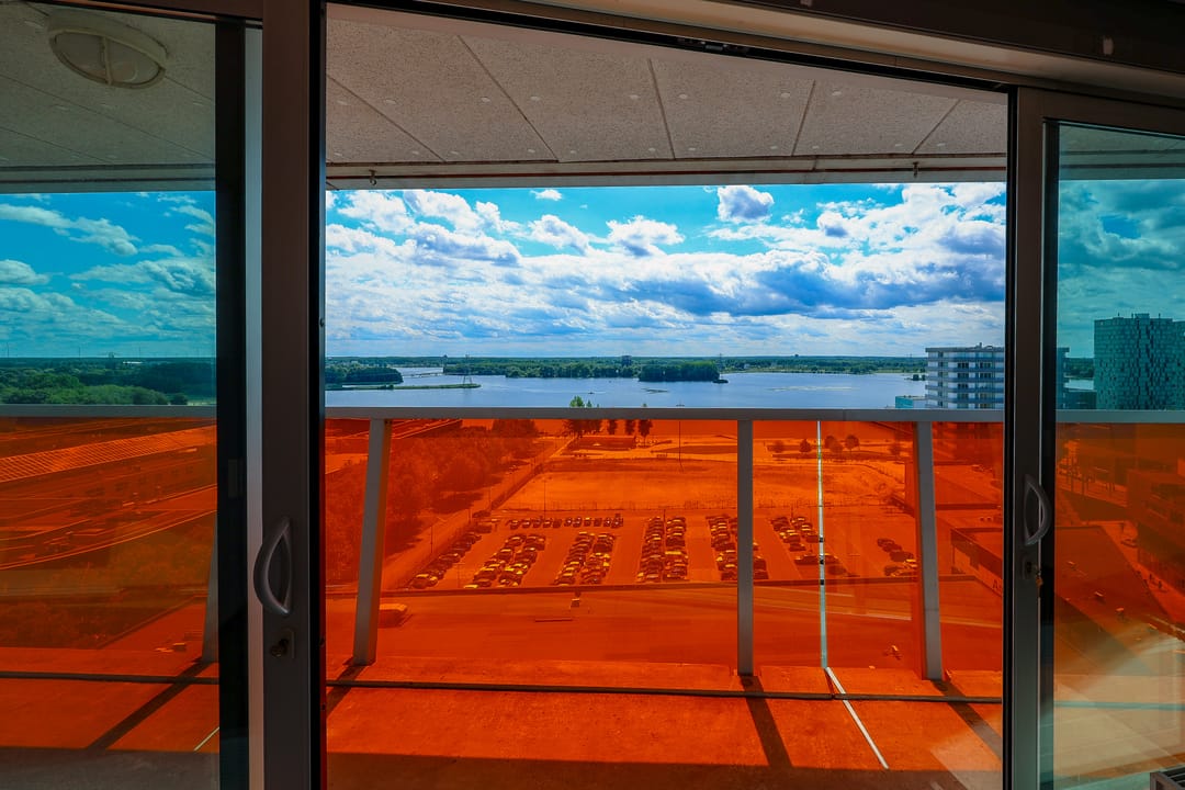 Photo 11 of De Diagonaal 175