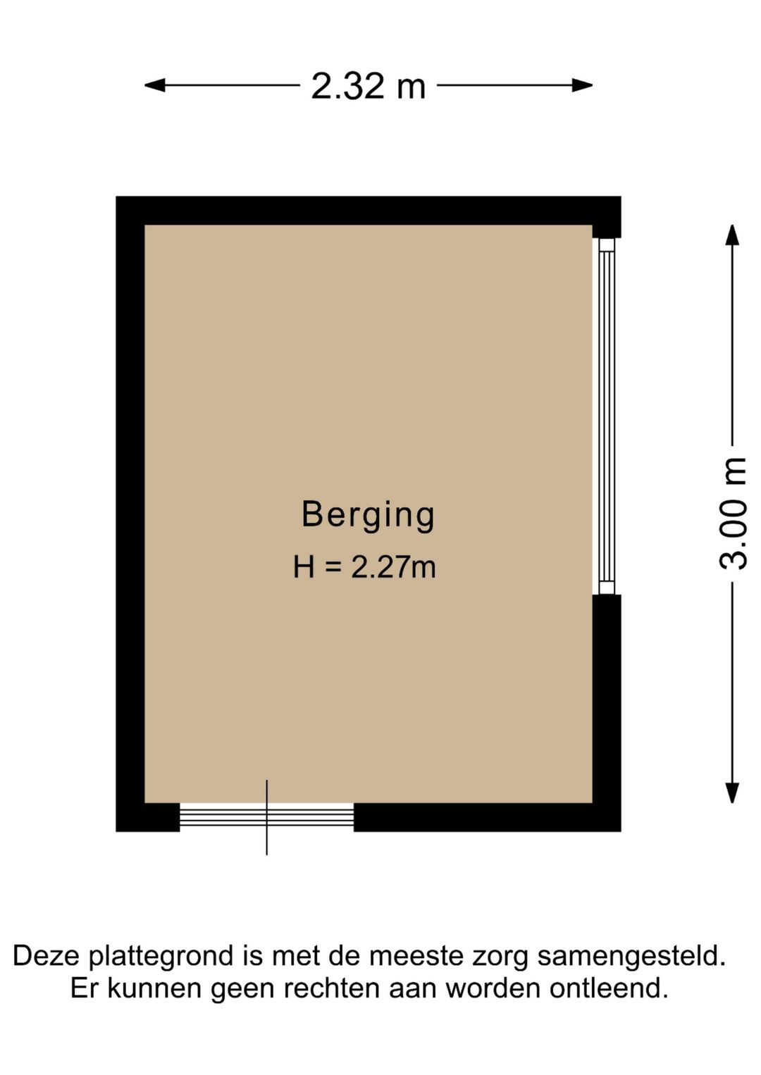 Photo 43 of Vuurdoornlaan 42