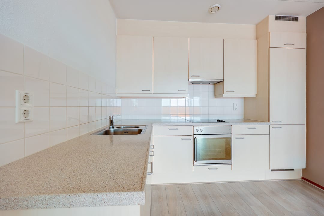 Photo 16 of De Diagonaal 175