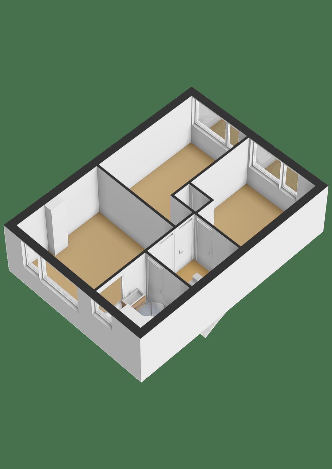 Photo 46 of Vuurdoornlaan 42