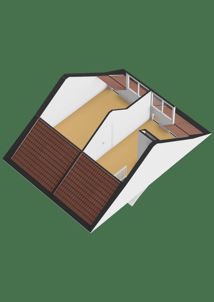 Foto 47 van Vuurdoornlaan 42