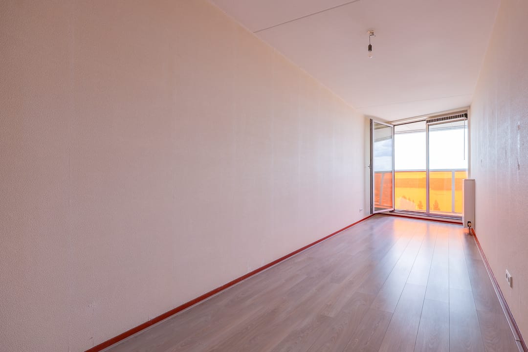 Photo 17 of De Diagonaal 175