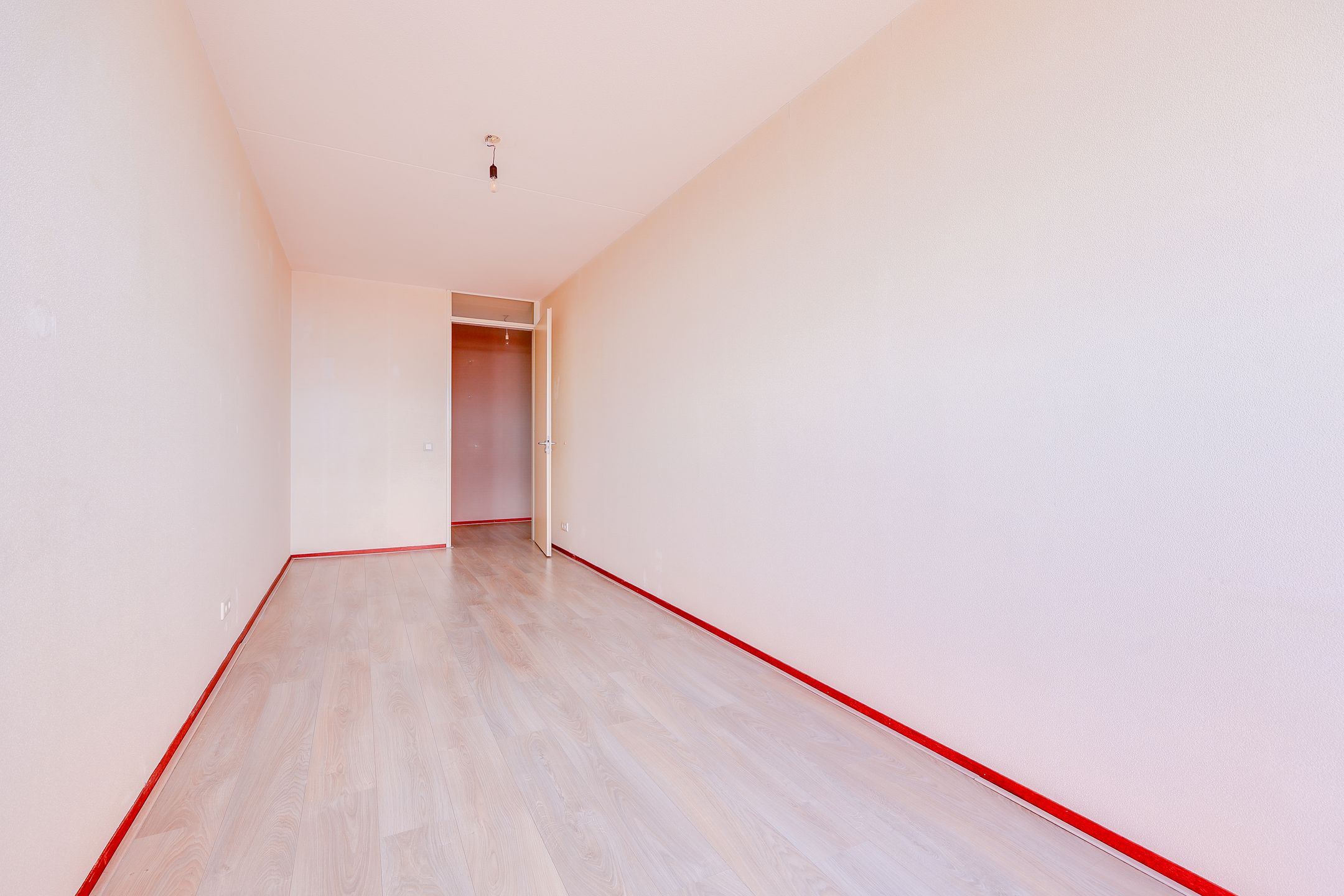 Photo 18 of De Diagonaal 175