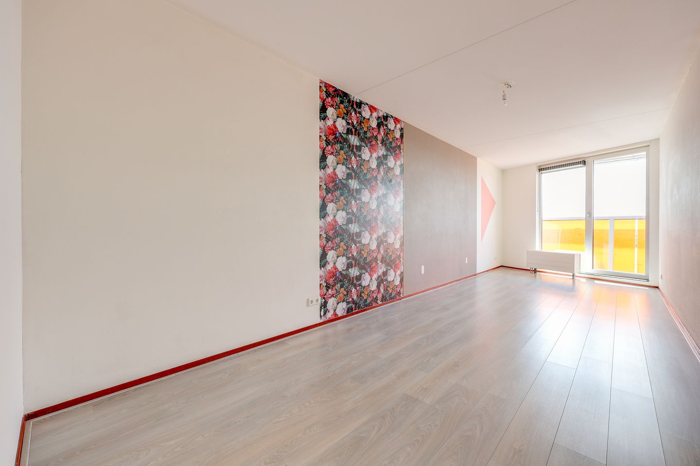 Photo 19 of De Diagonaal 175