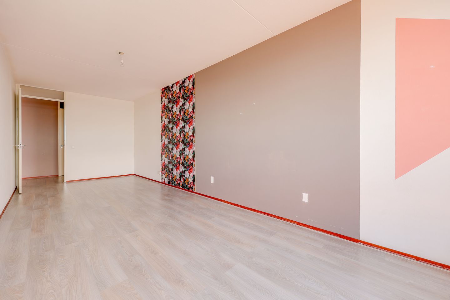 Photo 20 of De Diagonaal 175