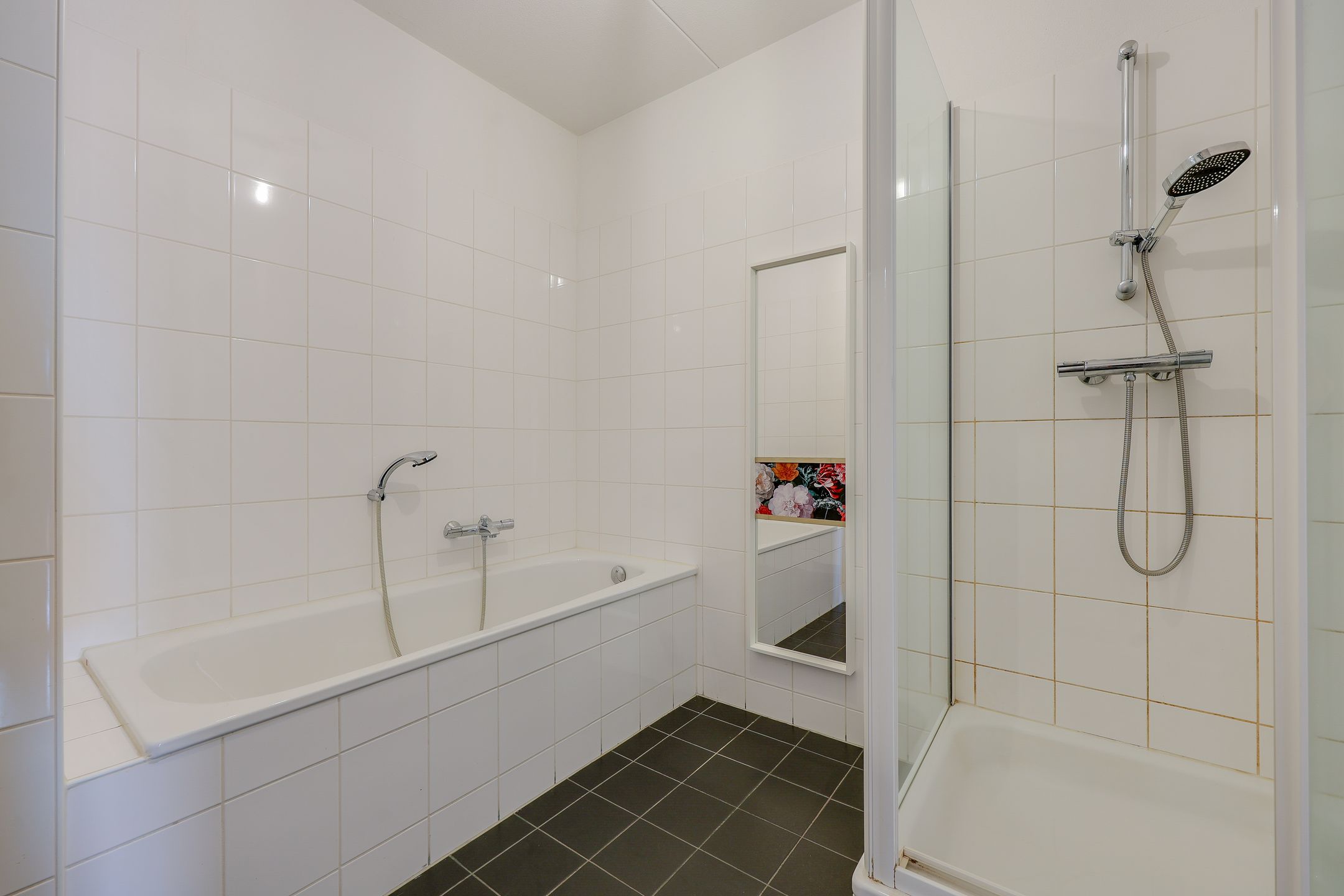 Photo 21 of De Diagonaal 175