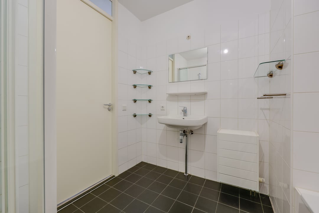 Photo 22 of De Diagonaal 175