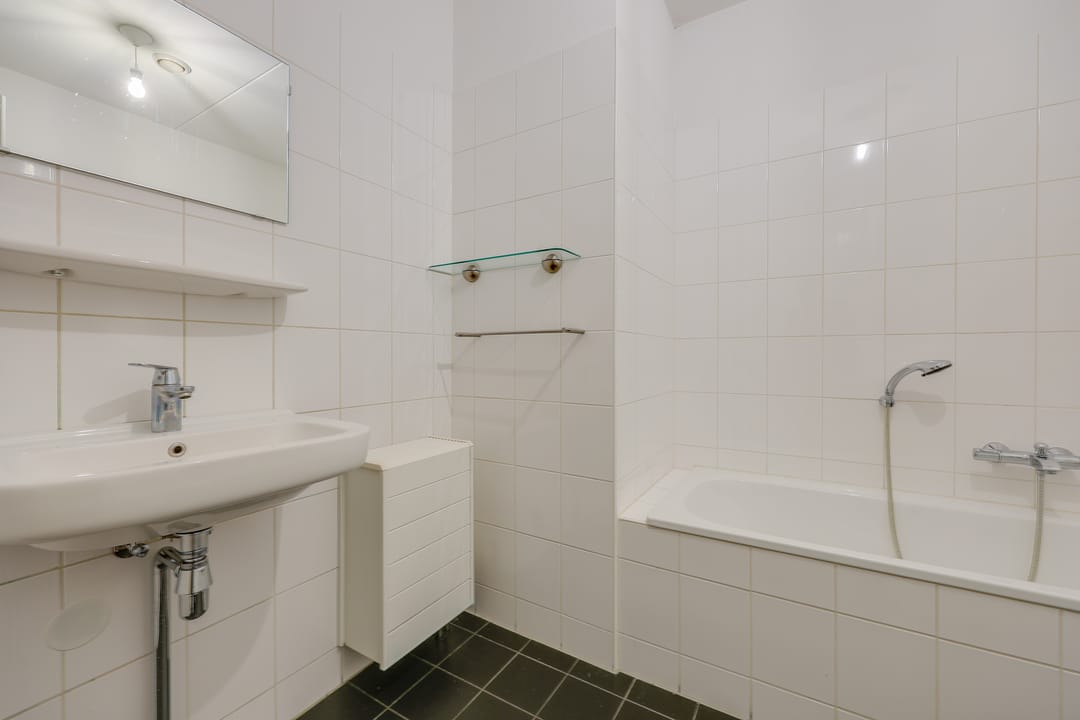 Photo 23 of De Diagonaal 175