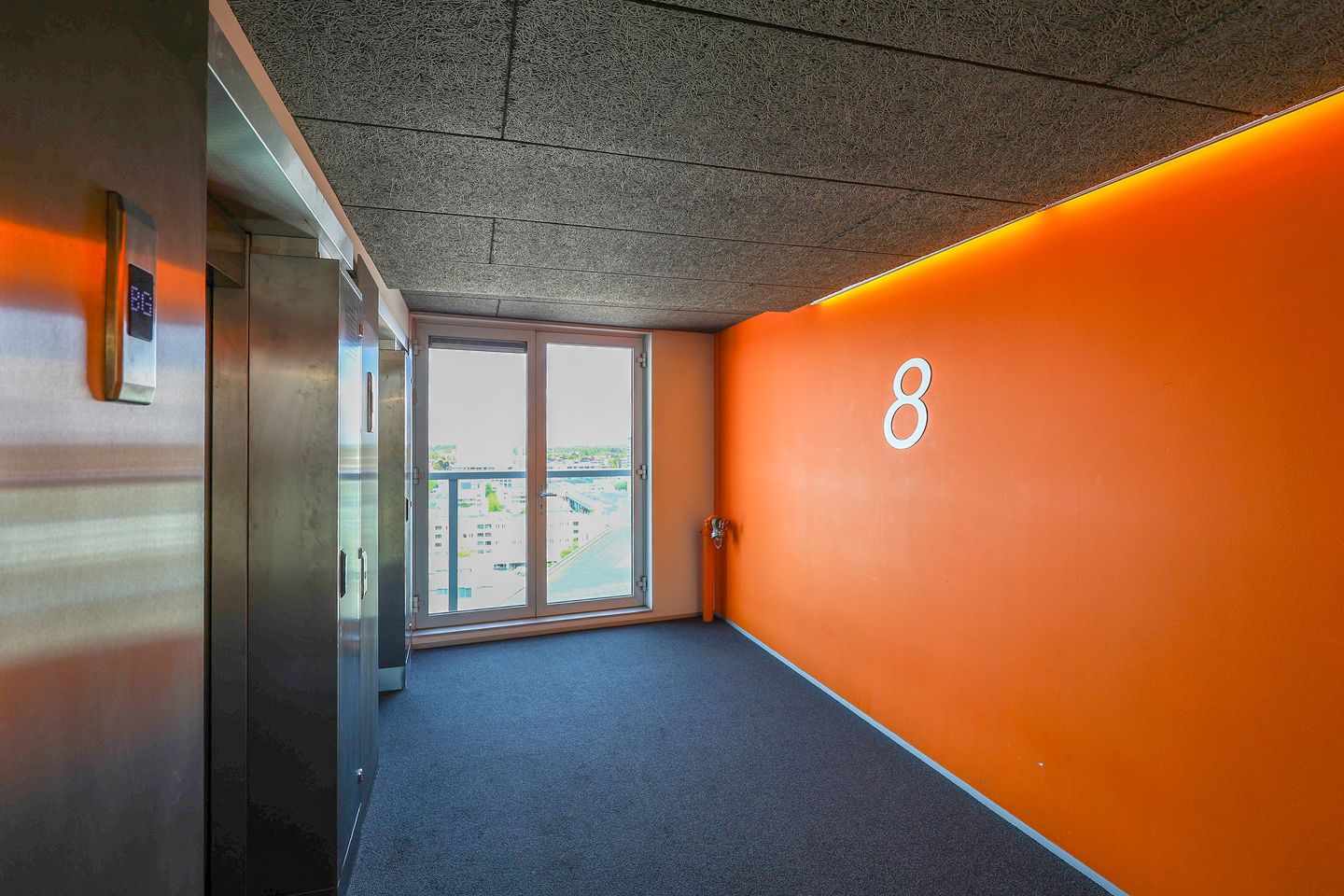 Photo 25 of De Diagonaal 175