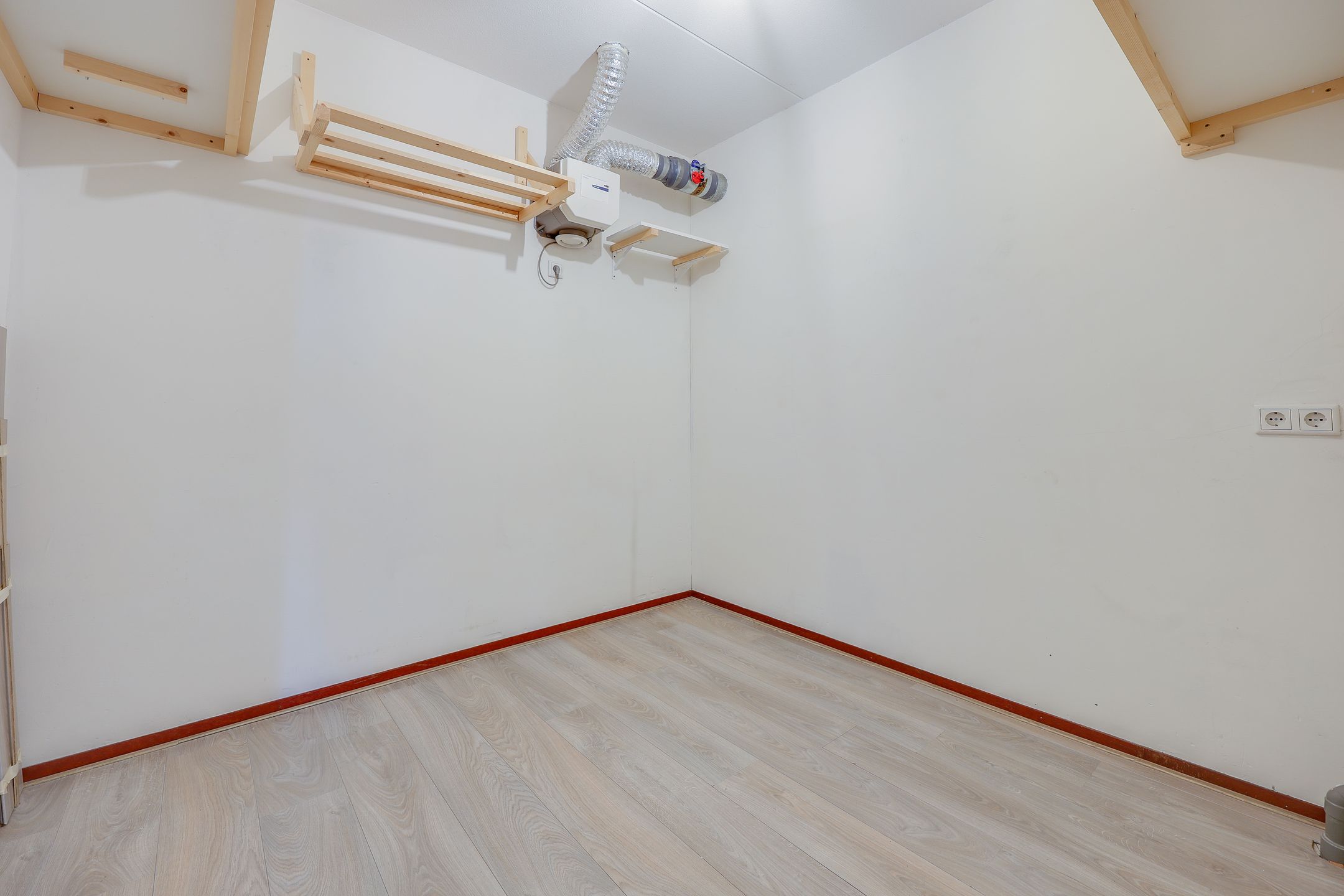 Photo 24 of De Diagonaal 175