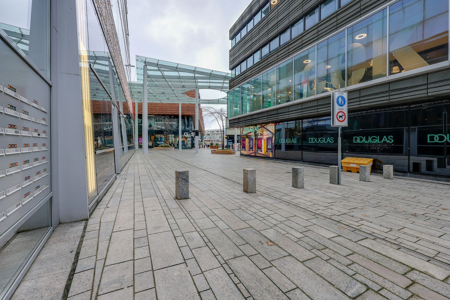 Photo 29 of De Diagonaal 175