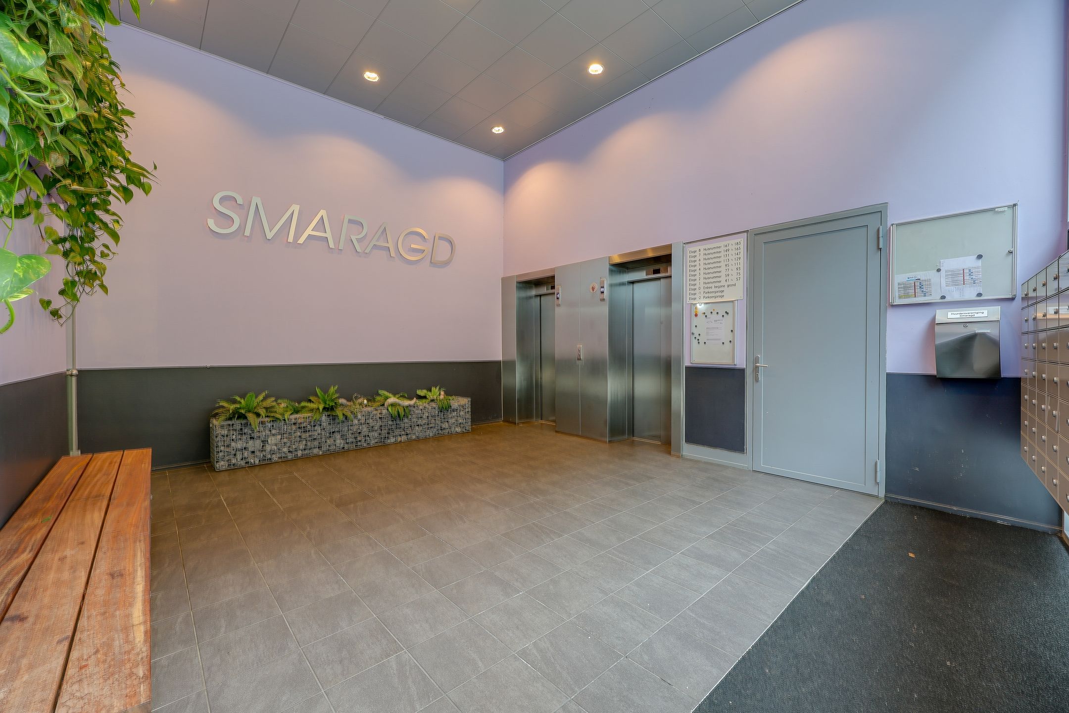 Photo 30 of De Diagonaal 175