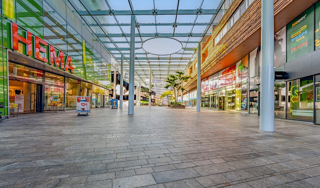 Photo 32 of De Diagonaal 175