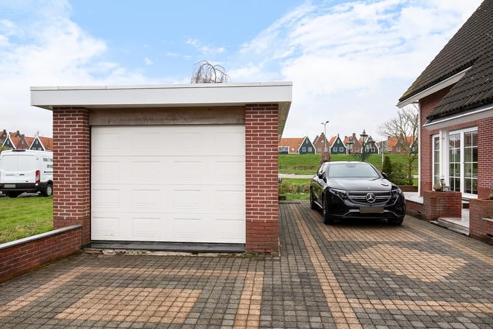 Photo 6 of Kathammerzeedijk 14