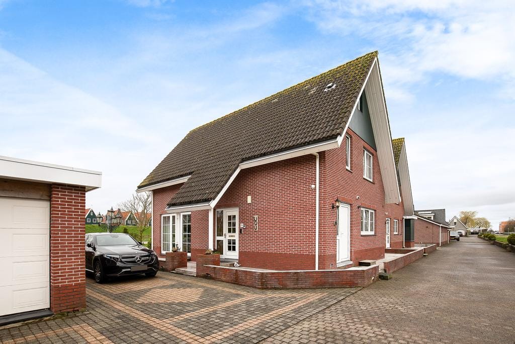 Photo 7 of Kathammerzeedijk 14
