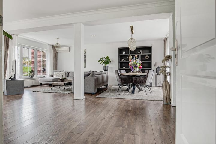 Photo 8 of Kathammerzeedijk 14