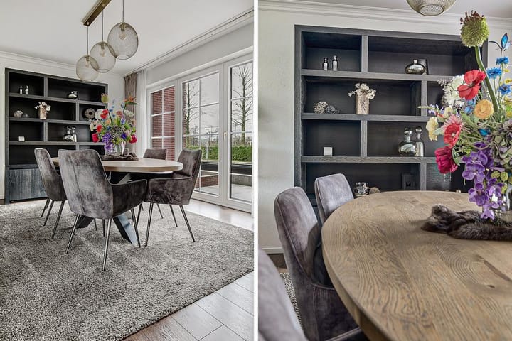 Photo 9 of Kathammerzeedijk 14