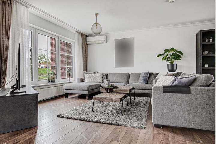 Photo 10 of Kathammerzeedijk 14