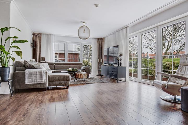 Photo 12 of Kathammerzeedijk 14