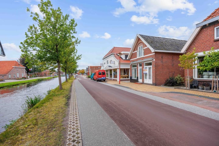 Foto 4 van Albatrosstraat B 48