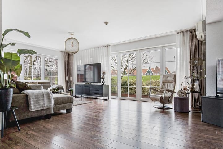 Photo 13 of Kathammerzeedijk 14