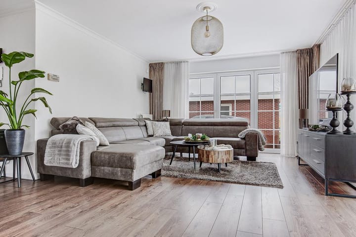 Photo 14 of Kathammerzeedijk 14