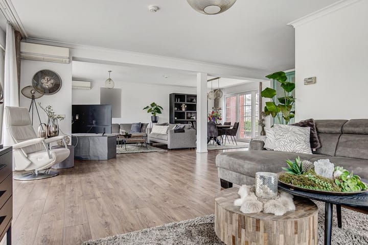 Photo 15 of Kathammerzeedijk 14