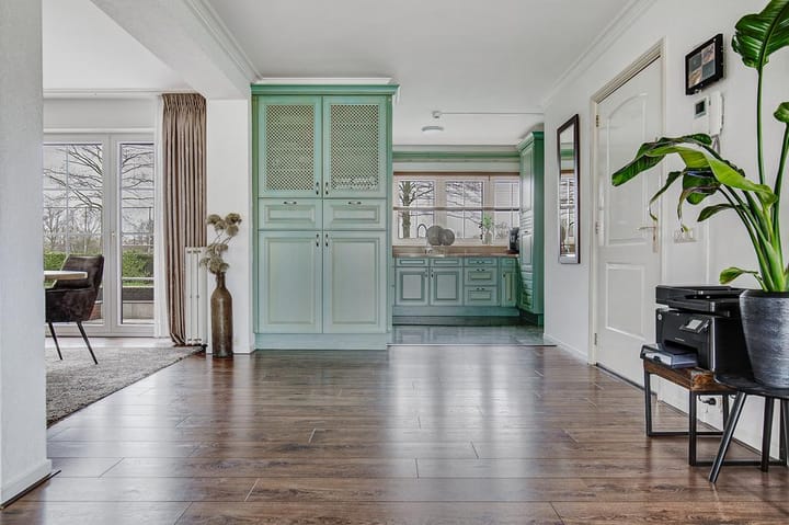 Photo 16 of Kathammerzeedijk 14