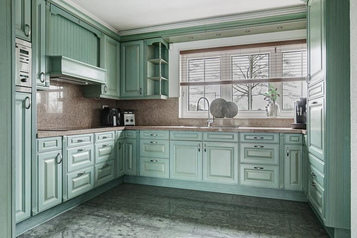 Photo 17 of Kathammerzeedijk 14