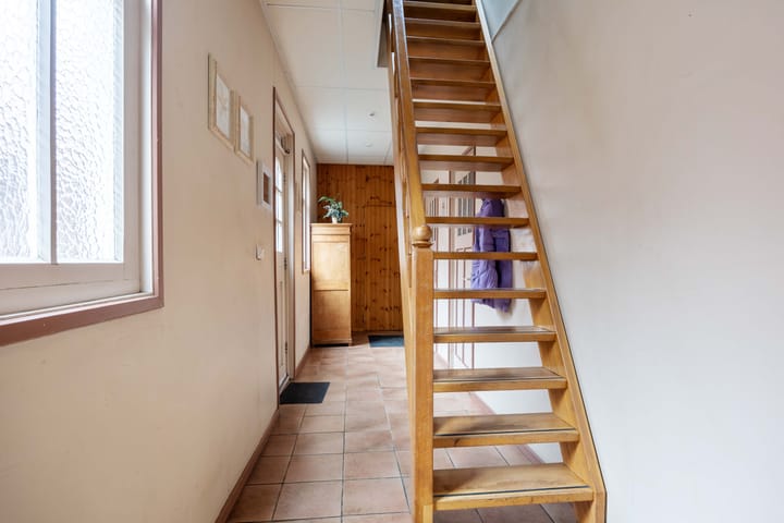 Foto 8 van Albatrosstraat B 48