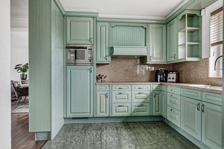 Photo 18 of Kathammerzeedijk 14