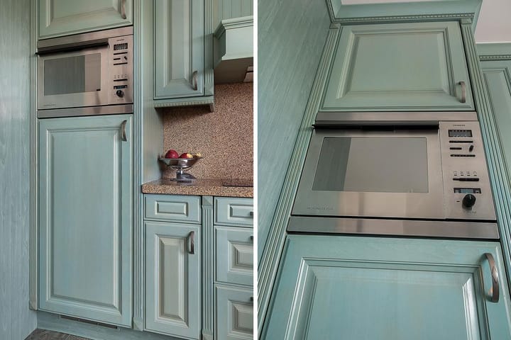 Photo 19 of Kathammerzeedijk 14