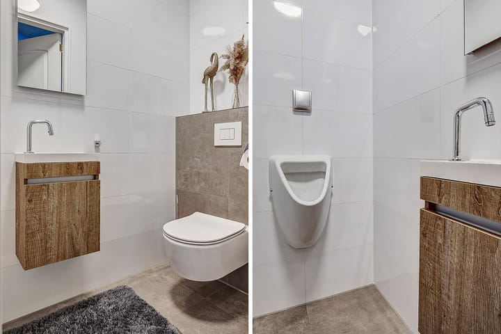 Photo 20 of Kathammerzeedijk 14