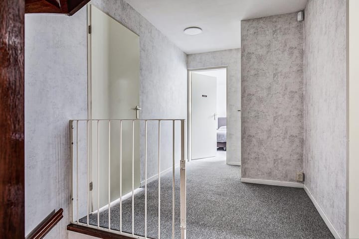 Photo 21 of Kathammerzeedijk 14