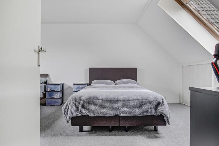 Photo 22 of Kathammerzeedijk 14