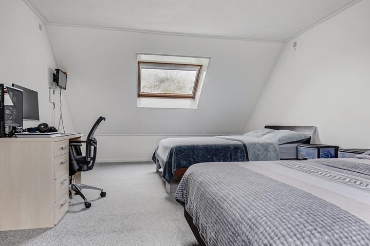 Photo 23 of Kathammerzeedijk 14