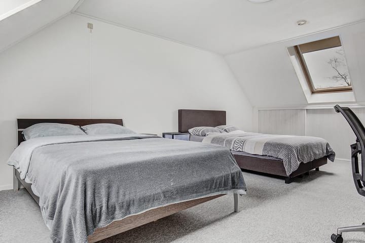 Photo 24 of Kathammerzeedijk 14