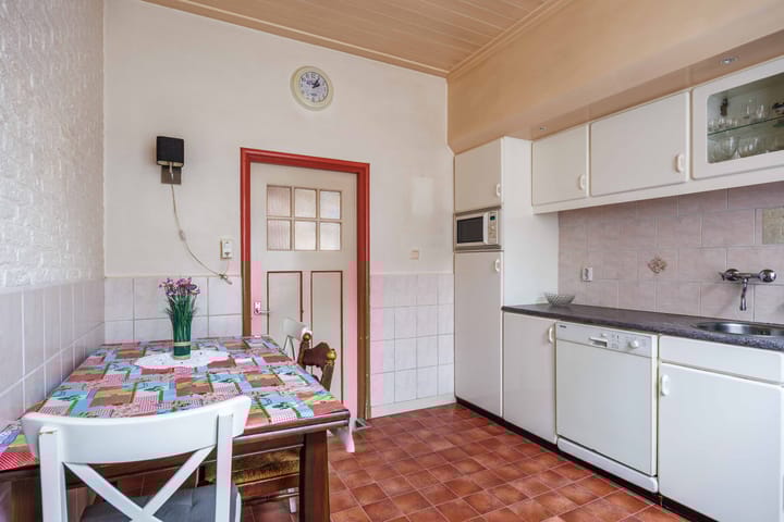 Foto 14 van Albatrosstraat B 48