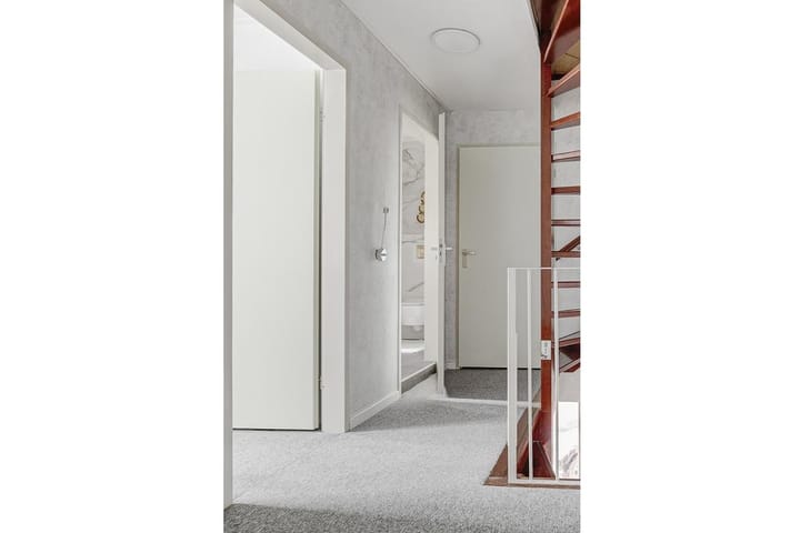 Photo 26 of Kathammerzeedijk 14