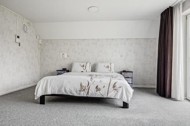 Photo 28 of Kathammerzeedijk 14